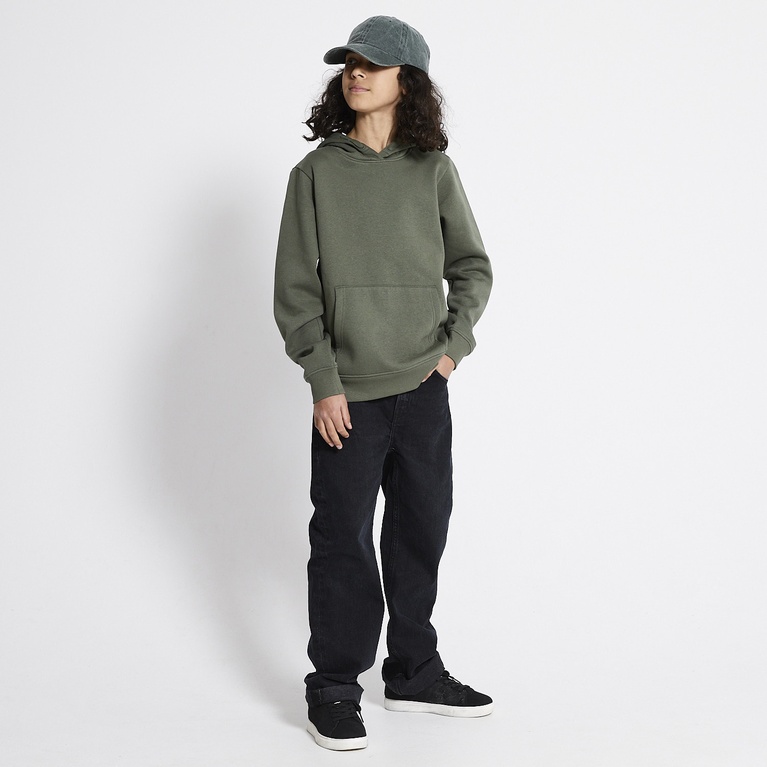Kapuzenpullover "Rio"
